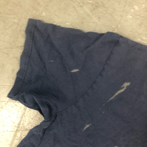 Patagonia tee shirt short sleeve - Picture 8 of 8